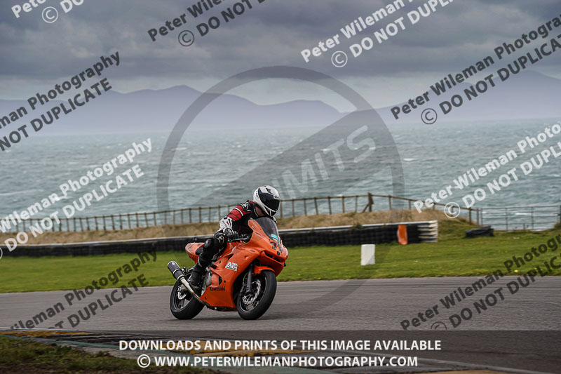 anglesey no limits trackday;anglesey photographs;anglesey trackday photographs;enduro digital images;event digital images;eventdigitalimages;no limits trackdays;peter wileman photography;racing digital images;trac mon;trackday digital images;trackday photos;ty croes